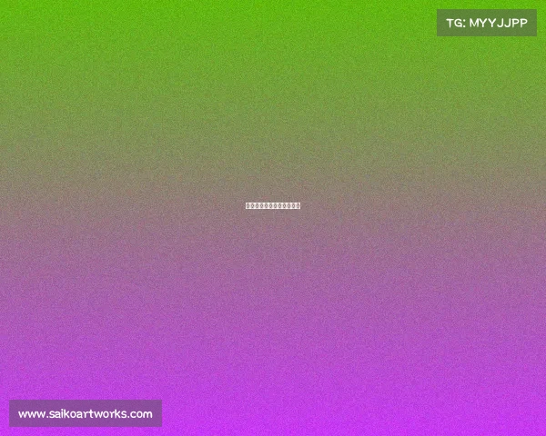 比心电竞陪练师实操考什么