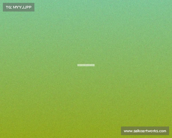 河北中卫电子科技有限公司