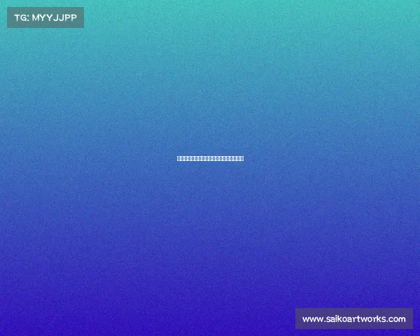 引爆视觉神经《光影对决》颠覆性闪烁特效