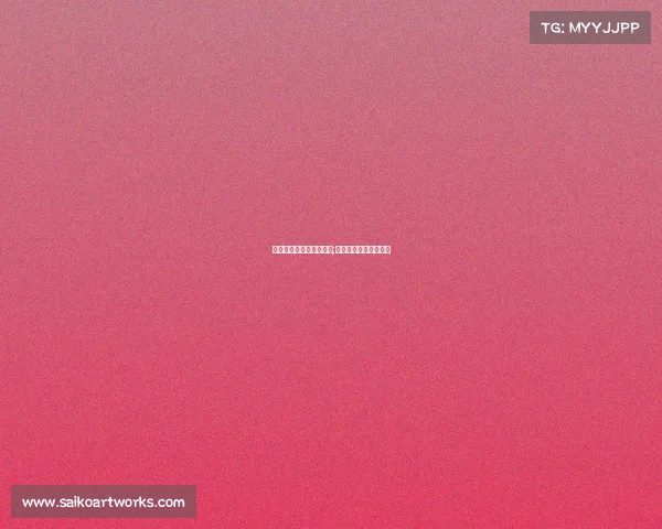 打电子竞技年龄限制多少;电子竞技多少岁算高龄