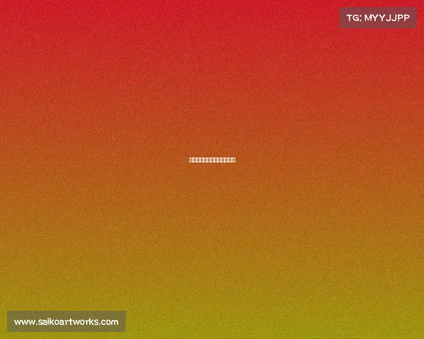 电子竞技带来的弊端英语作文