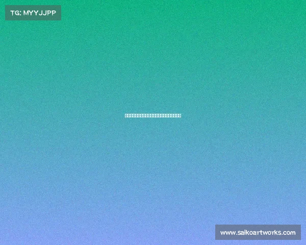 萝岗电竞圣地打卡指南：科学城藏了个玩家的天堂